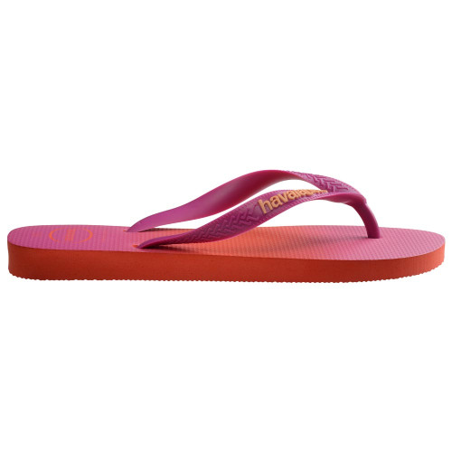 Havaianas Top Fashion